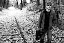 Cosmic Playground Promos