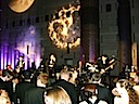 Inauguration 6