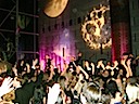 Inauguration 3