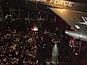 Inauguration 4
