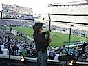 Eagles 2