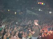 live shot 3
