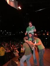 live shot 9
